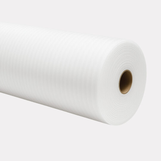 Lami PE Foam